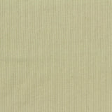 Cotton Stretch Rib Knit Fabric, 150 gsm, 140 cm — Khaki