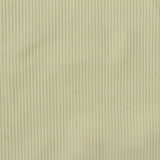 Polyester Cotton Stretch Rib Knit Fabric, 250 gsm, 155 cm — Khaki