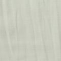 Modal Cotton Stretch Interlock Knit Fabric, 240 gsm, 165 cm — Green