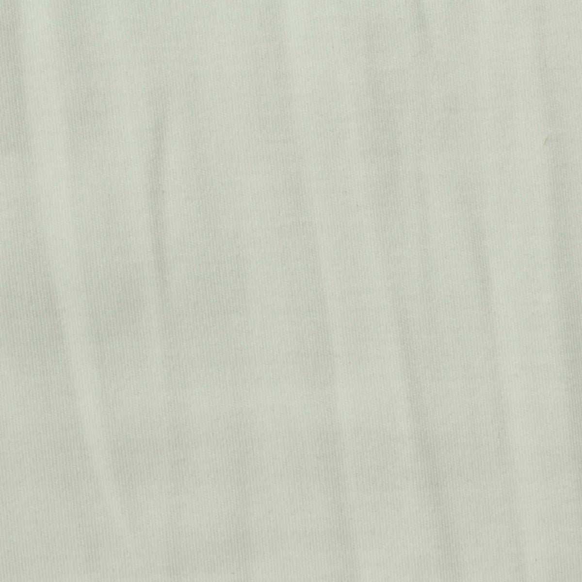 Modal Cotton Stretch Interlock Knit Fabric, 240 gsm, 165 cm — Green