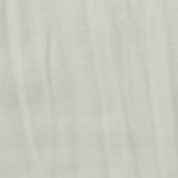 Modal Cotton Stretch Interlock Knit Fabric, 240 gsm, 165 cm — Green