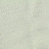 100% Polyester Piqué Knit Fabric, 290 gsm, 160 cm — Green — texture