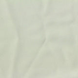 100% Polyester Piqué Knit Fabric, 290 gsm, 160 cm — Green