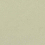 Polyester Viscose Stretch Scuba Knit Fabric, 280 gsm, 154 cm — Khaki — texture