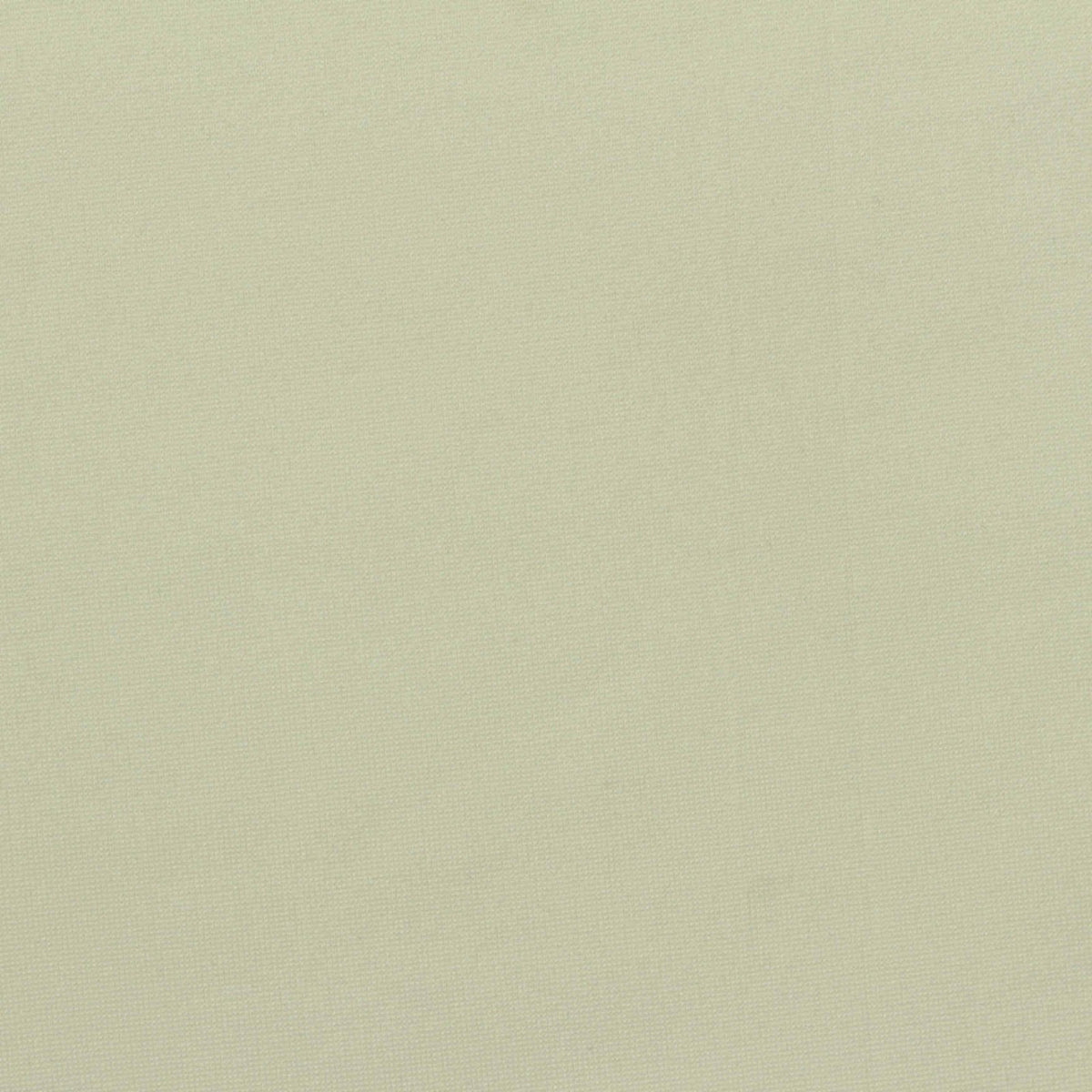 Polyester Viscose Stretch Scuba Knit Fabric, 280 gsm, 154 cm — Khaki, ref EF-266422