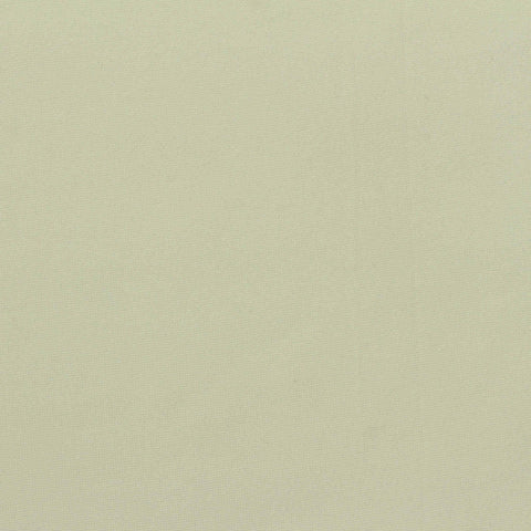 Polyester Viscose Stretch Scuba Knit Fabric, 280 gsm, 154 cm — Khaki, ref EF-266422