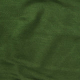 Viscose Stretch Jersey Knit Fabric, 200 gsm, 147 cm — Green