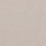 Modal Polyester Piqué Knit Fabric, 200 gsm, 170 cm — Beige — texture