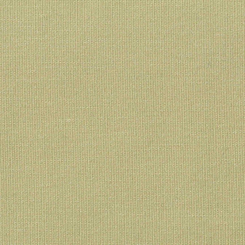 Linen Stretch Jersey Knit Fabric, 260 gsm, 155 cm — Khaki