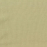 Linen Stretch Jersey Knit Fabric, 260 gsm, 155 cm — Khaki