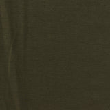 Modal Stretch Jersey Knit Fabric, 190 gsm, 168 cm — Green