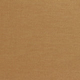 Polyester Interlock Knit Fabric, 310 gsm, 150 cm — Khaki