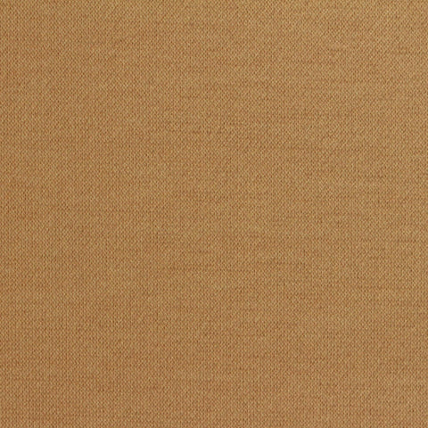 Polyester Interlock Knit Fabric, 310 gsm, 150 cm — Khaki