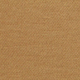 Polyester Interlock Knit Fabric, 310 gsm, 150 cm — Khaki — texture