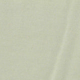 Modal Stretch Jersey Knit Fabric, 200 gsm, 155 cm — Green — texture