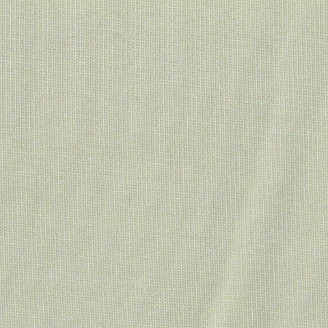 Modal Stretch Jersey Knit Fabric, 200 gsm, 155 cm — Green