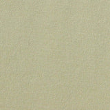 Nylon Viscose Stretch Scuba Knit Fabric, 280 gsm, 155 cm — Khaki — texture