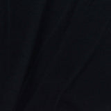 Modal Stretch Jersey Knit Fabric, 200 gsm, 155 cm