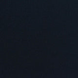 Polyester Modal Stretch Scuba Knit Fabric, 300 gsm, 160 cm — Navy