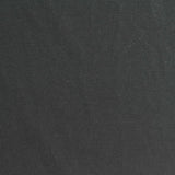 Washed Modal Polyester Jersey Knit Fabric, 160 gsm, 160 cm — Grey