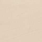 Cotton Stretch Interlock Knit Fabric, 250 gsm, 180 cm — Beige