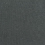 Cotton Polyester Jersey Knit Fabric, 180 gsm, 185 cm — Grey