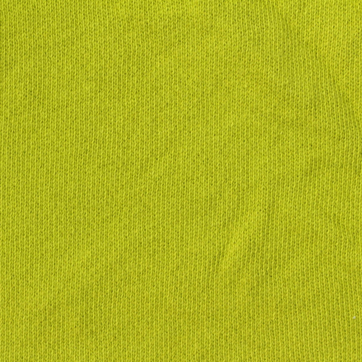 100% Cotton French Terry Fabric, 300 gsm, 180 cm — Green