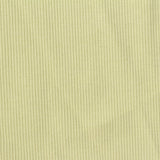 Rib Knit Fabric, 380 gsm, 130 cm — Khaki