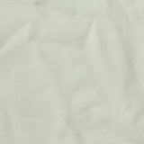 100% Cotton French Terry Fabric, 300 gsm, 170 cm — Green