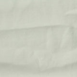 100% Cotton Interlock Knit Fabric, 200 gsm, 170 cm — Green