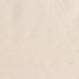 100% Cotton Interlock Knit Fabric, 200 gsm, 180 cm — Beige