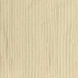 Cotton Stretch Rib Knit Fabric, 230 gsm, 180 cm — Beige