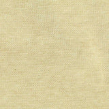 Cotton Stretch Rib Knit Fabric, 280 gsm, 130 cm — Khaki — texture