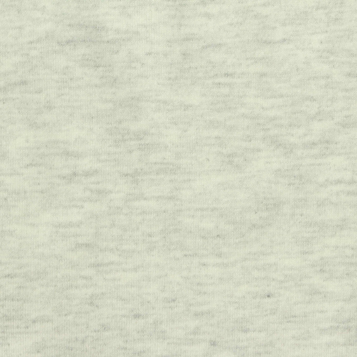 Light Grey Heathered-Marl Knit, Polyester