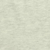 Light Grey Heathered-Marl Knit, Polyester