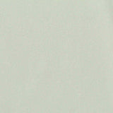 Nylon Stretch Jersey Knit Fabric, 160 gsm, 170 cm — Green — texture