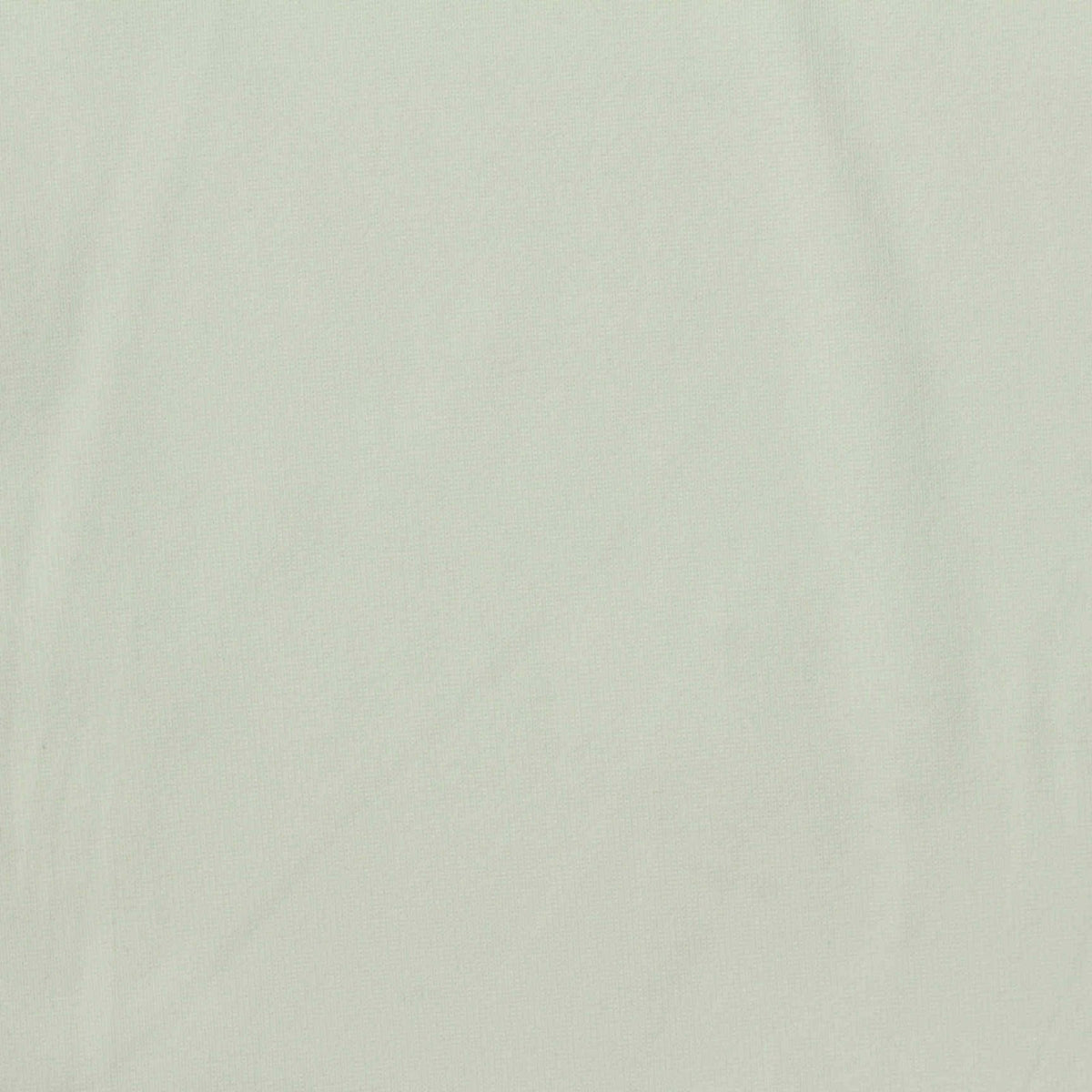 Nylon Stretch Jersey Knit Fabric, 160 gsm, 170 cm — Green