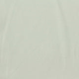 Nylon Stretch Jersey Knit Fabric, 160 gsm, 170 cm — Green