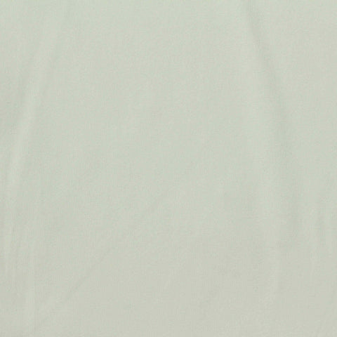 Nylon Stretch Jersey Knit Fabric, 160 gsm, 170 cm — Green