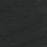 Dark Grey Heathered-Marl Velvet, Acrylic-Cotton