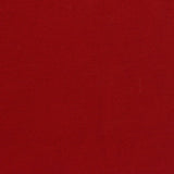 Cotton Modal Stretch Jersey Knit Fabric, 187 gsm, 190 cm — Red