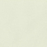 Polyester Cotton Blend Stretch Interlock Knit Fabric, 310 gsm, 160 cm — Beige — texture