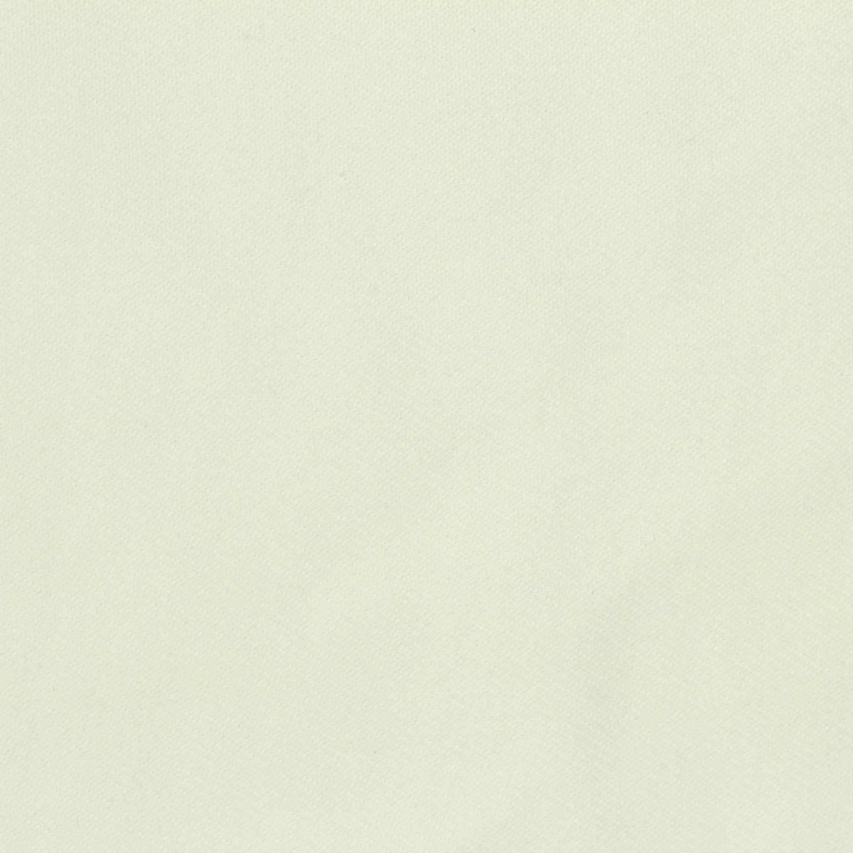 Polyester Cotton Blend Stretch Interlock Knit Fabric, 310 gsm, 160 cm — Beige