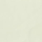 Polyester Cotton Blend Stretch Interlock Knit Fabric, 310 gsm, 160 cm — Beige
