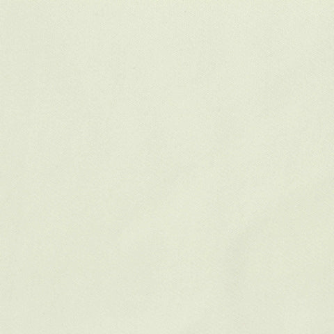 Polyester Cotton Blend Stretch Interlock Knit Fabric, 310 gsm, 160 cm — Beige