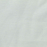 Cotton Linen Interlock Knit Fabric, 150 gsm, 135 cm — Grey — texture