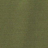 100% Polyester Interlock Knit Fabric, 145 gsm, 150 cm — Green — texture
