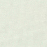 Polyester Ponte Knit Fabric, 160 gsm, 160 cm — White — texture