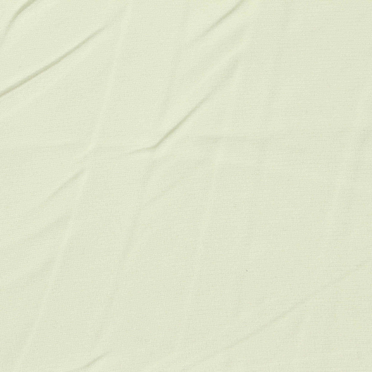 Viscose Nylon Stretch Ponte Knit Fabric, 280 gsm, 140 cm — Khaki
