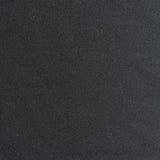 Viscose Nylon Stretch Ponte Knit Fabric, 330 gsm, 160 cm — Grey